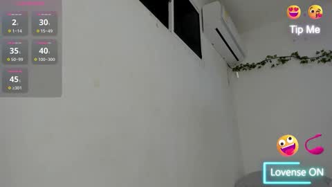 AMAIA online show from 24, 2, 2026