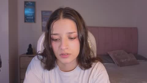 B I A N C A online show from 12, 1, 2026