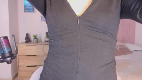 B I A N C A online show from 14, 1, 2026