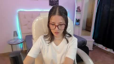 B I A N C A online show from 16, 5, 2026