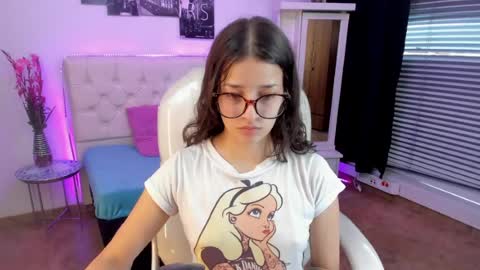 B I A N C A online show from 8, 6, 2026