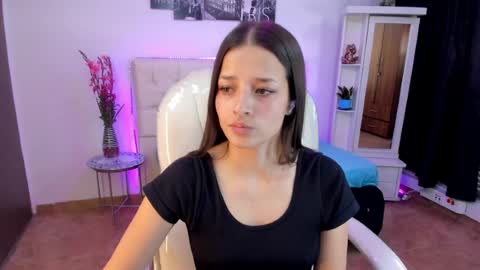 B I A N C A online show from 10, 6, 2026
