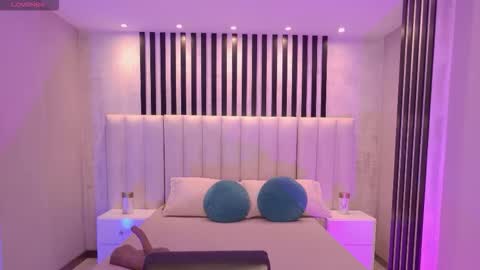 Amaia Haywood online show from 6, 1, 2026