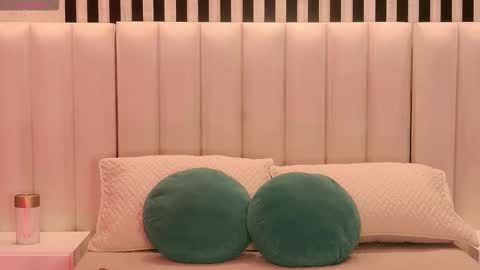 Amaia Haywood online show from 8, 1, 2026