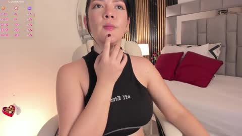 Amaia  online show from 3, 3, 2026