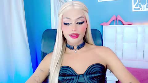 amal_baddel_ online show from 3, 12, 2024