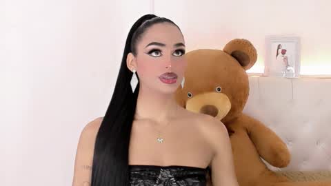 amal_baddel_ online show from 9, 1, 2026