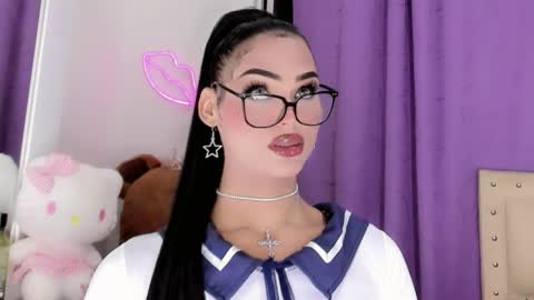amal_baddel_ online show from 29, 5, 2026