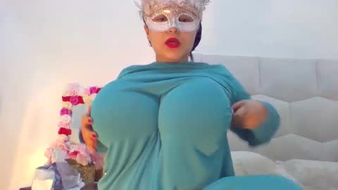 Amalarabic online show from 7, 1, 2026