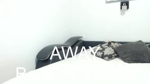 amali2015 online show from 21, 10, 2025