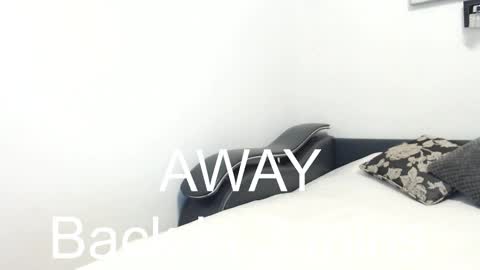 amali2015 online show from 24, 10, 2025