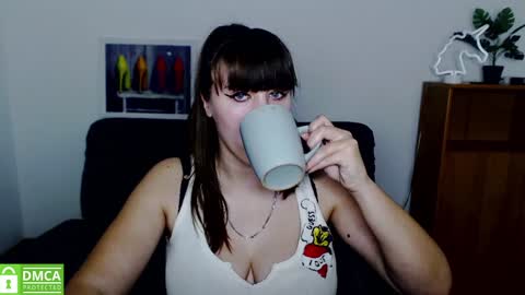Ivanna online show from 26, 12, 2024