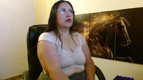 AMALIA online show from 6, 4, 2026