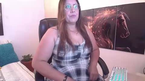 Snapshot of amalia_brunette chatting on 14, 7, 2026 AMALIA online show from 14, 7, 2026