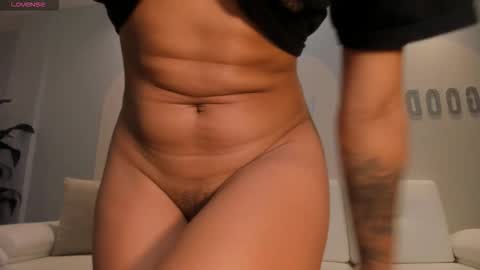 Snapshot of amalia_cruss chatting on 14, 9, 2025 Amalia cruss online show from 14, 9, 2025