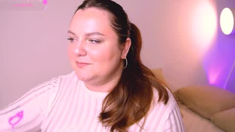 Snapshot of amalia_minkxx chatting on 14, 2, 2025 amalia_minkxx online show from 14, 2, 2025