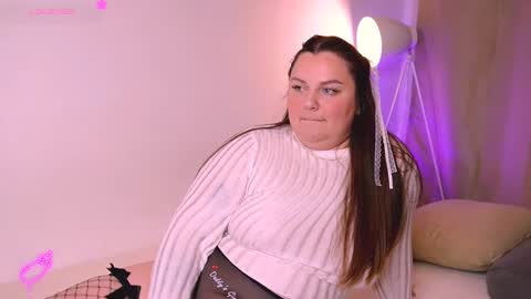 Snapshot of amalia_minkxx chatting on 18, 2, 2025 amalia_minkxx online show from 18, 2, 2025