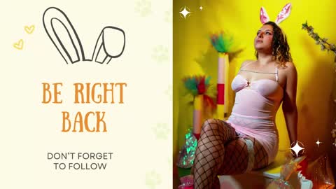 Amalia Im Back See you soon this January 7 at 10 pm Colombia time online show from 12, 4, 2026