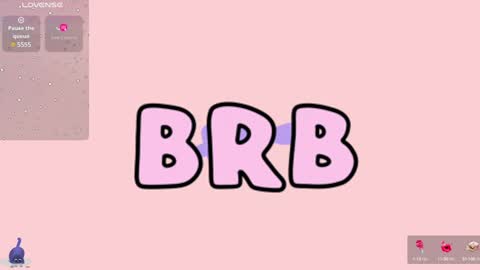 Amalia    real MIA  online show from 7, 2, 2025