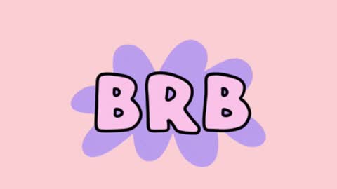 Amalia    real MIA  online show from 9, 3, 2025