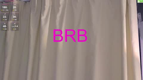 Amalia online show from 31, 1, 2026