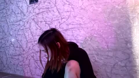 Amaliajess online show from 28, 2, 2026