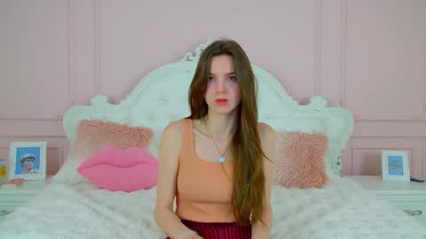 Snapshot of amalialima chatting on 12, 5, 2026 AmaliaLima online show from 12, 5, 2026