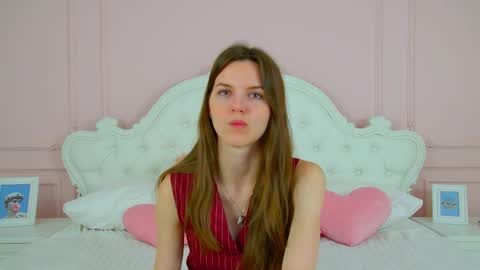 Snapshot of amalialima chatting on 21, 5, 2026 AmaliaLima online show from 21, 5, 2026