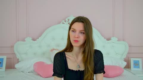 Snapshot of amalialima chatting on 22, 5, 2026 AmaliaLima online show from 22, 5, 2026