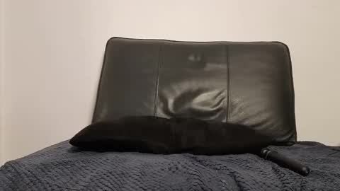 Amalia    online show from 24, 10, 2025