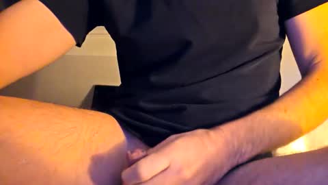 Amaliedreams online show from 8, 1, 2026