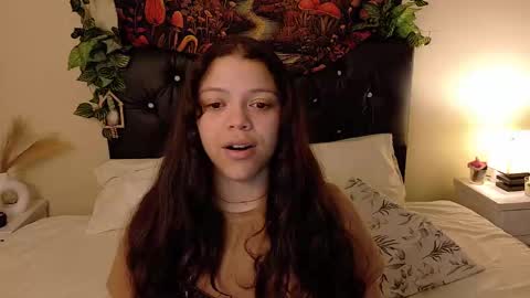         online show from 11, 11, 2025