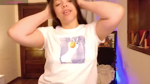         online show from 2, 12, 2025