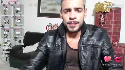 Snapshot of amand_sex chatting on 21, 12, 2024 amand_sex online show from 21, 12, 2024