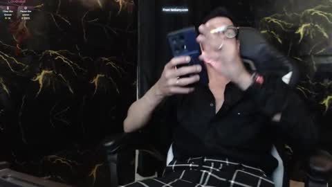 Snapshot of amand_sex chatting on 19, 9, 2025 amand_sex online show from 19, 9, 2025