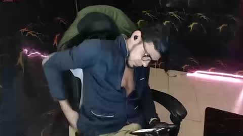 amand_sex online show from 18, 3, 2026