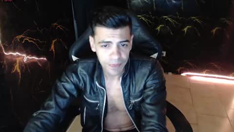amand_sex online show from 12, 7, 2026