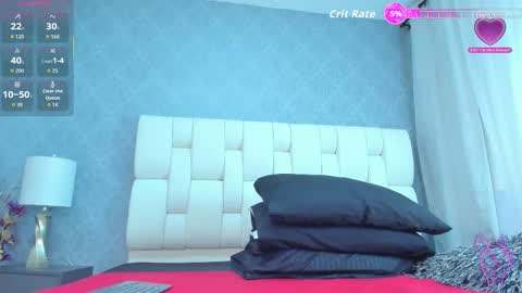 amanda29_ online show from 18, 10, 2025