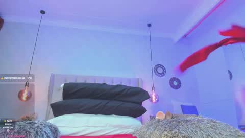 amanda29_ online show from 15, 11, 2025