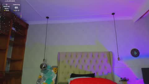 amanda29_ online show from 18, 2, 2026