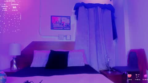 amanda29_ online show from 20, 4, 2026