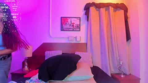 amanda29_ online show from 21, 4, 2026