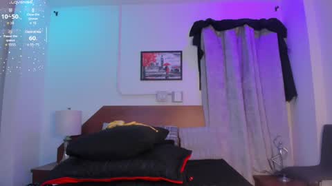 Snapshot of amanda29_ chatting on 1, 5, 2026 amanda29_ online show from 1, 5, 2026