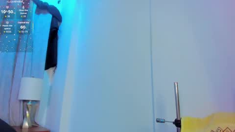 Snapshot of amanda29_ chatting on 19, 5, 2026 amanda29_ online show from 19, 5, 2026