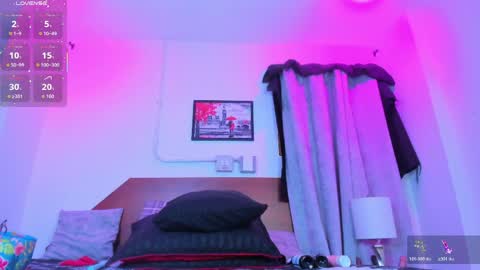 Snapshot of amanda29_ chatting on 5, 6, 2026 amanda29_ online show from 5, 6, 2026