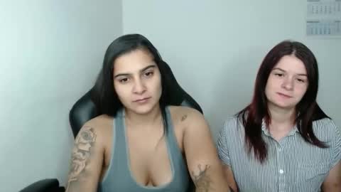 The queen of the biceps  online show from 15, 10, 2025