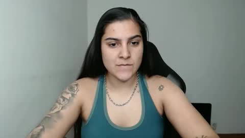 The queen of the biceps  online show from 13, 4, 2026