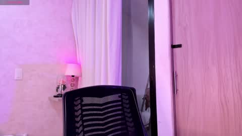 Luisa online show from 23, 1, 2025