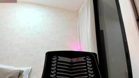 Luisa online show from 6, 2, 2025