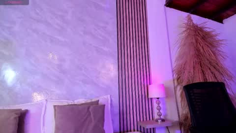 Luisa online show from 28, 9, 2025